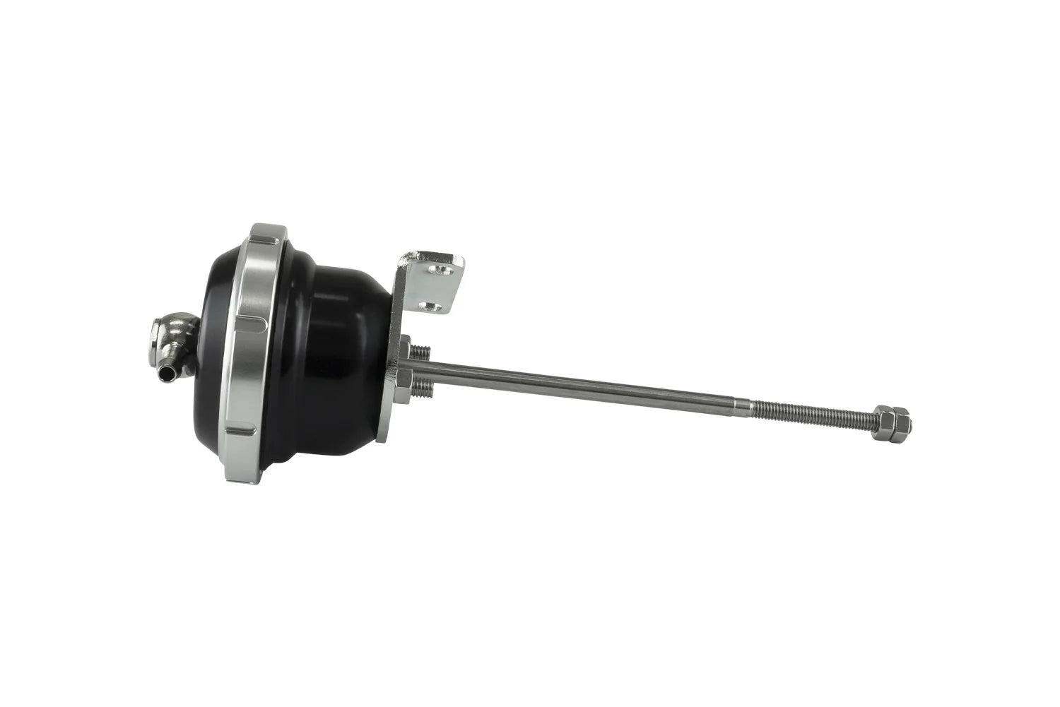 Turbosmart IWG75 Ford Focus ST 2.0L Ecoboost Wastegate Actuator