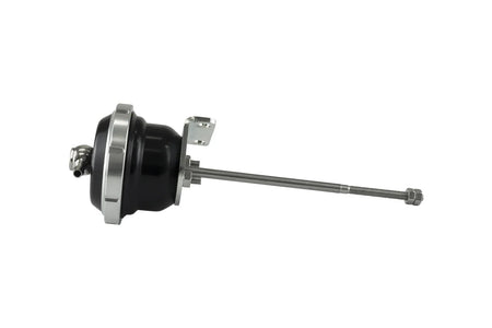 Turbosmart IWG75 Ford Focus ST 2.0L Ecoboost Wastegate Actuator