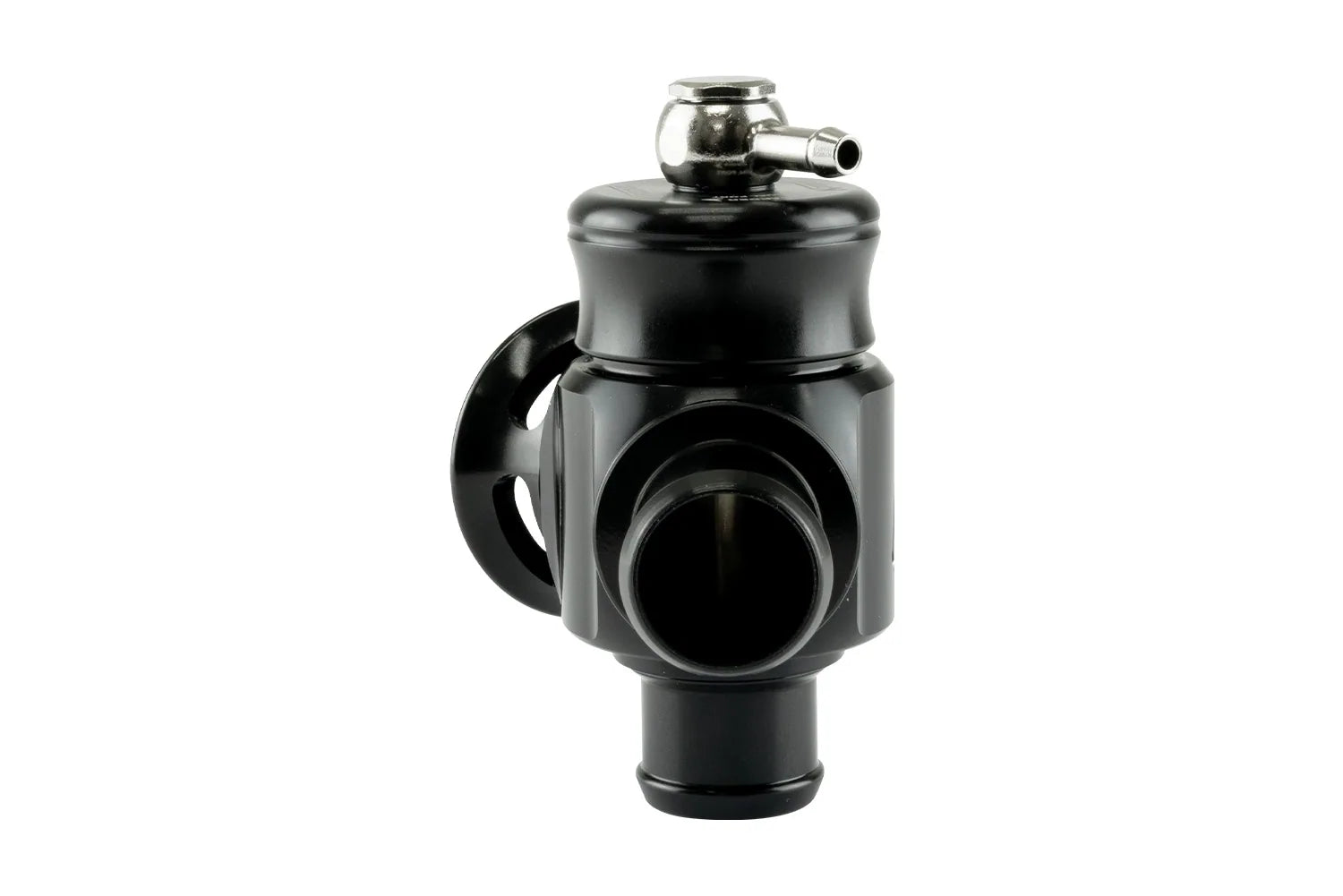 Turbosmart BOV Kompact Dual Port-25mm Blow Off Valve