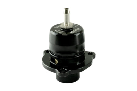 Turbosmart BOV Kompact Shortie - Dual Port Blow Off Valve [TS-0203-1061]