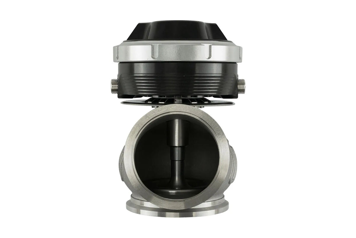 Turbosmart GenV WG50CG Pro-Gate50 Compressed Gas External Wastegate