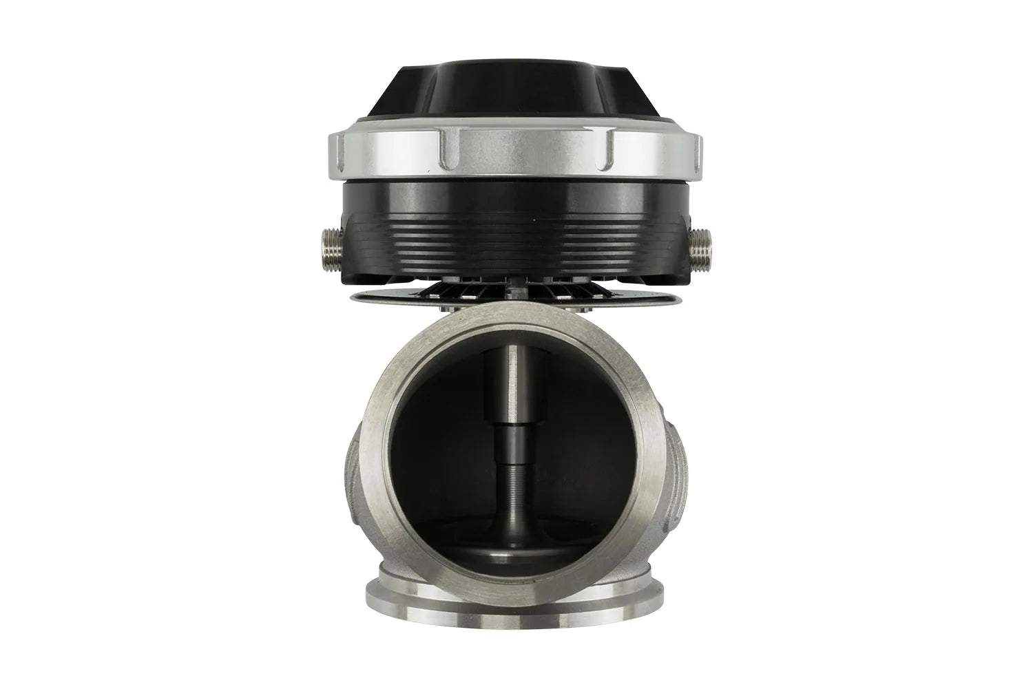 Turbosmart GenV WG50CG Pro-Gate50 Compressed Gas External Wastegate