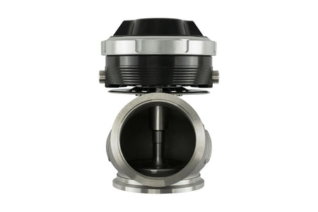 Turbosmart GenV WG50CG Pro-Gate50 Compressed Gas External Wastegate