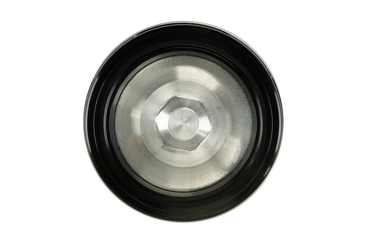 Turbosmart BOV RacePort GenV Blow Off Valve