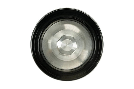 Turbosmart BOV RacePort GenV Blow Off Valve