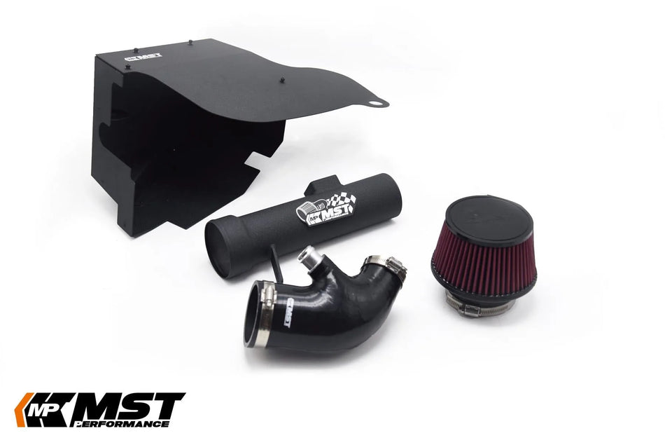 MST Performance MST Performance Induction Kit for 1.6T N13 BMW