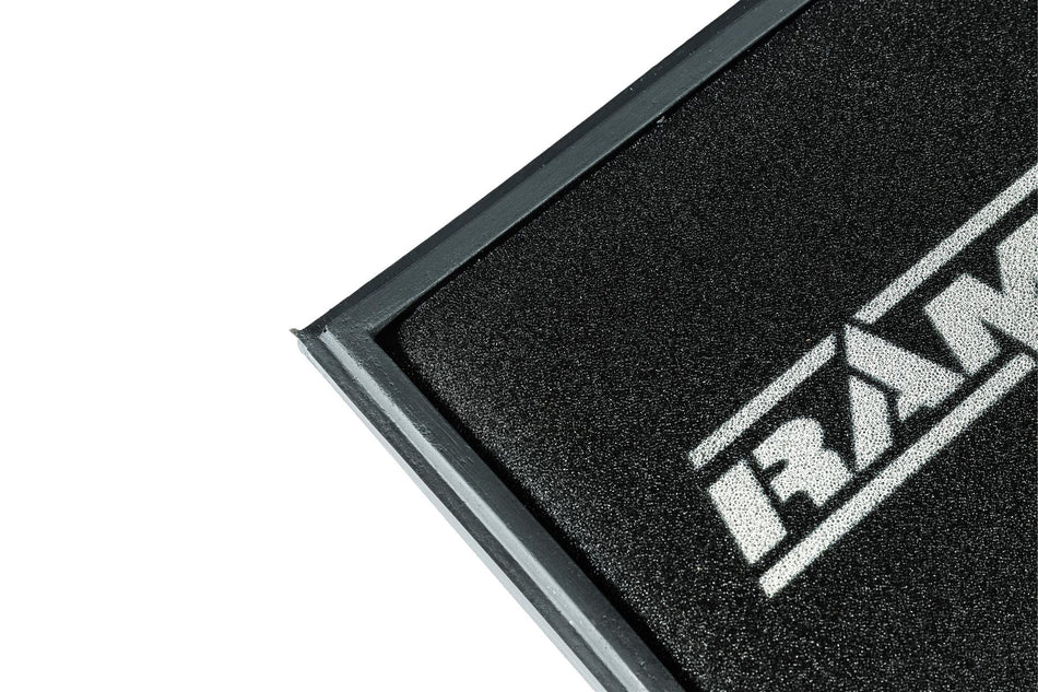 Ramair RPF-1657 - Vauxhall Opel Replacement Foam Air Filter