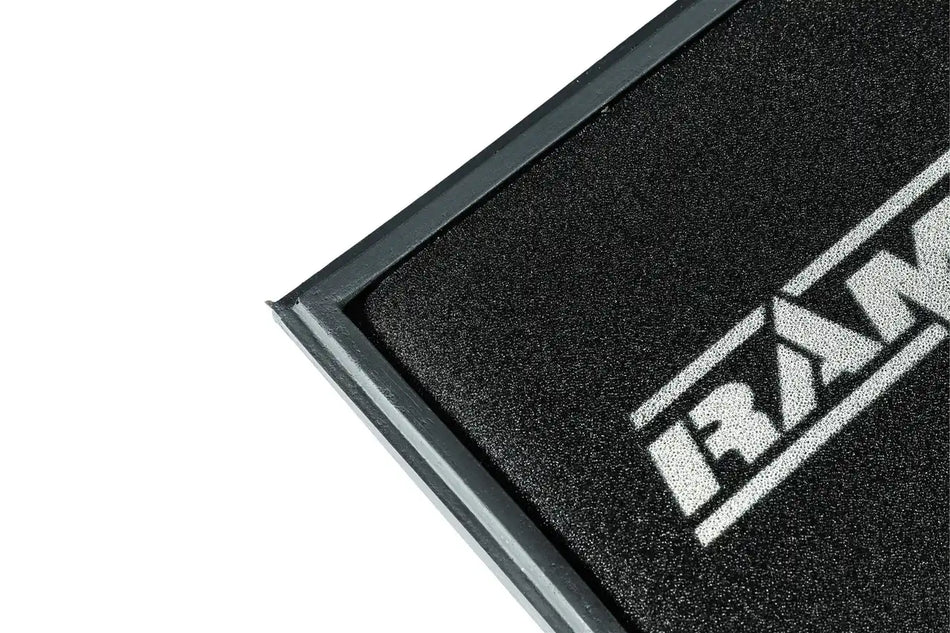 Ramair RPF-1657 - Vauxhall Opel Replacement Foam Air Filter