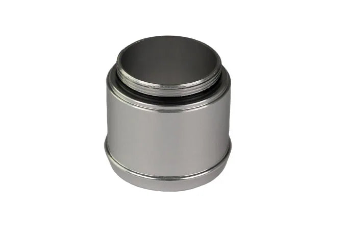 Turbosmart BOV 38mm Plumb Back fitting [TS-0205-3204]