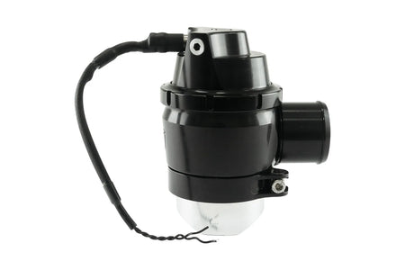 Turbosmart BOV RacePort EM PlumBack Female GenV Blow Off Valve