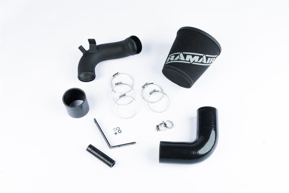 Ramair 1.9 CDTI Vauxhall Astra H Performance Intake Kit