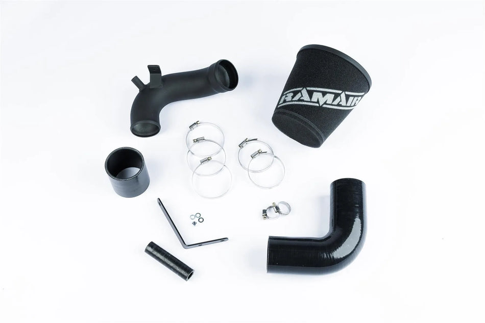 Ramair 1.9 CDTI Vauxhall Astra H Performance Intake Kit