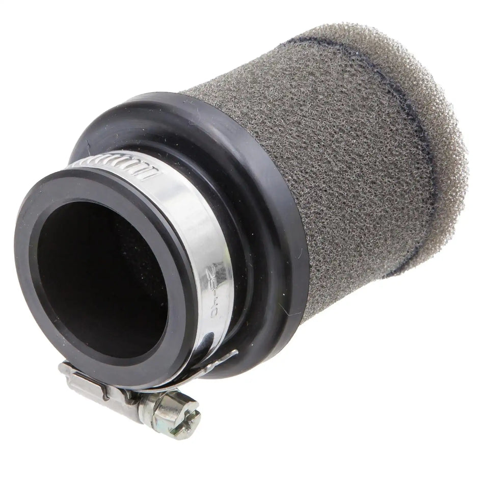 Ramair CV-004-FC 19mm ID Neck Air Breather filter / Oil Crankcase