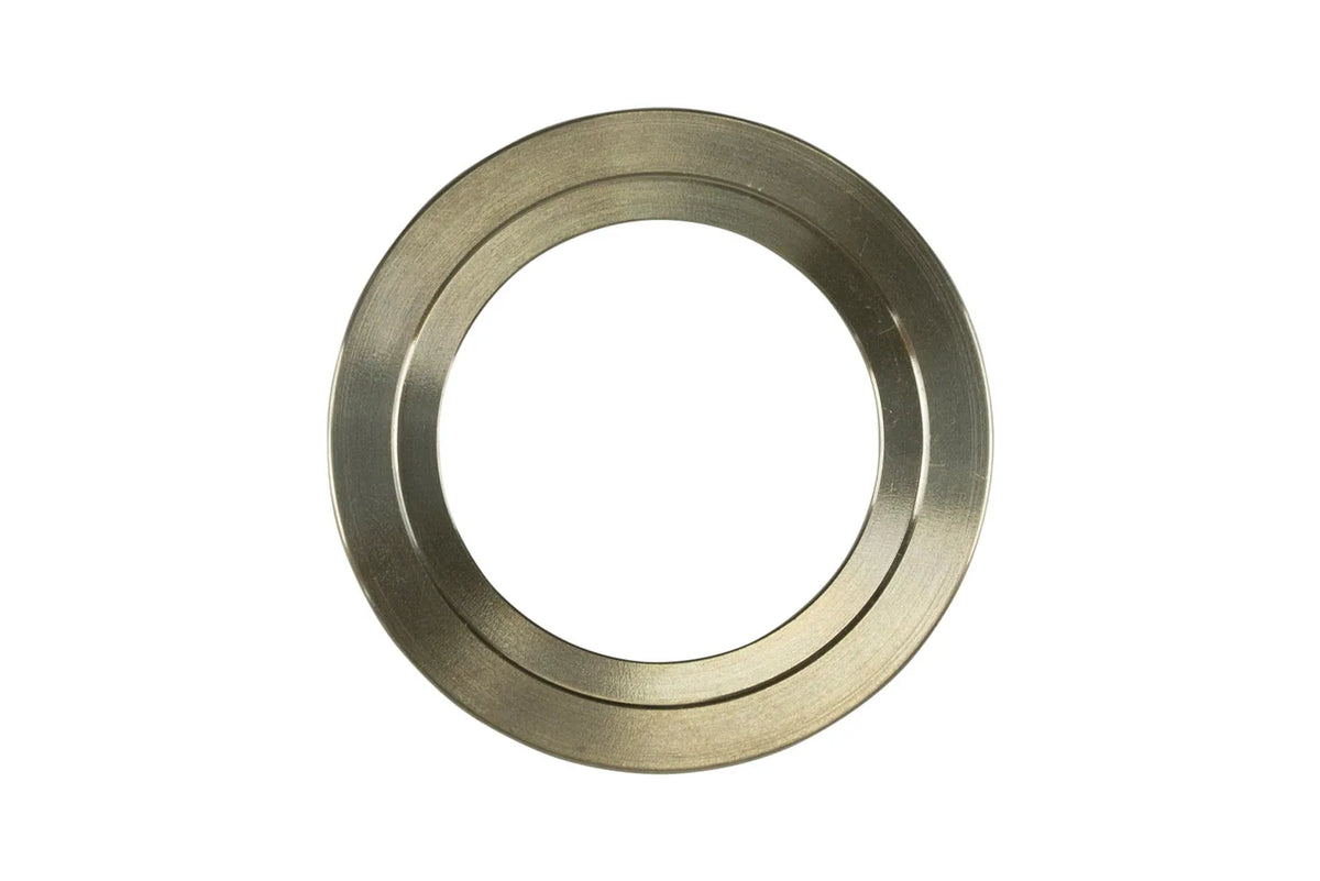 Turbosmart WG40 Inlet Weld Flange [TS-0505-3018]