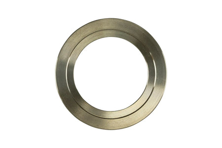 Turbosmart WG40 Inlet Weld Flange [TS-0505-3018]
