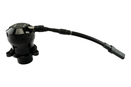 Turbosmart BOV Kompact EM Plumb Back VR18 - VW / Audi Blow Off Valve