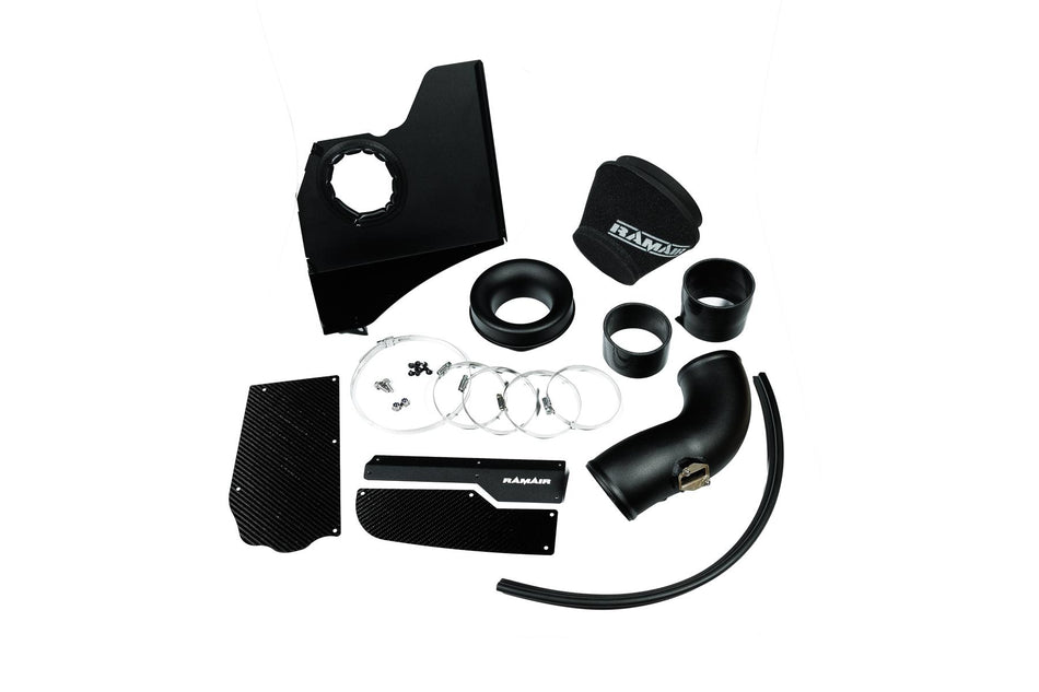Ramair Performance Foam Induction Kit to fit BMW 1/2/3/4 Series 2.0T B58
