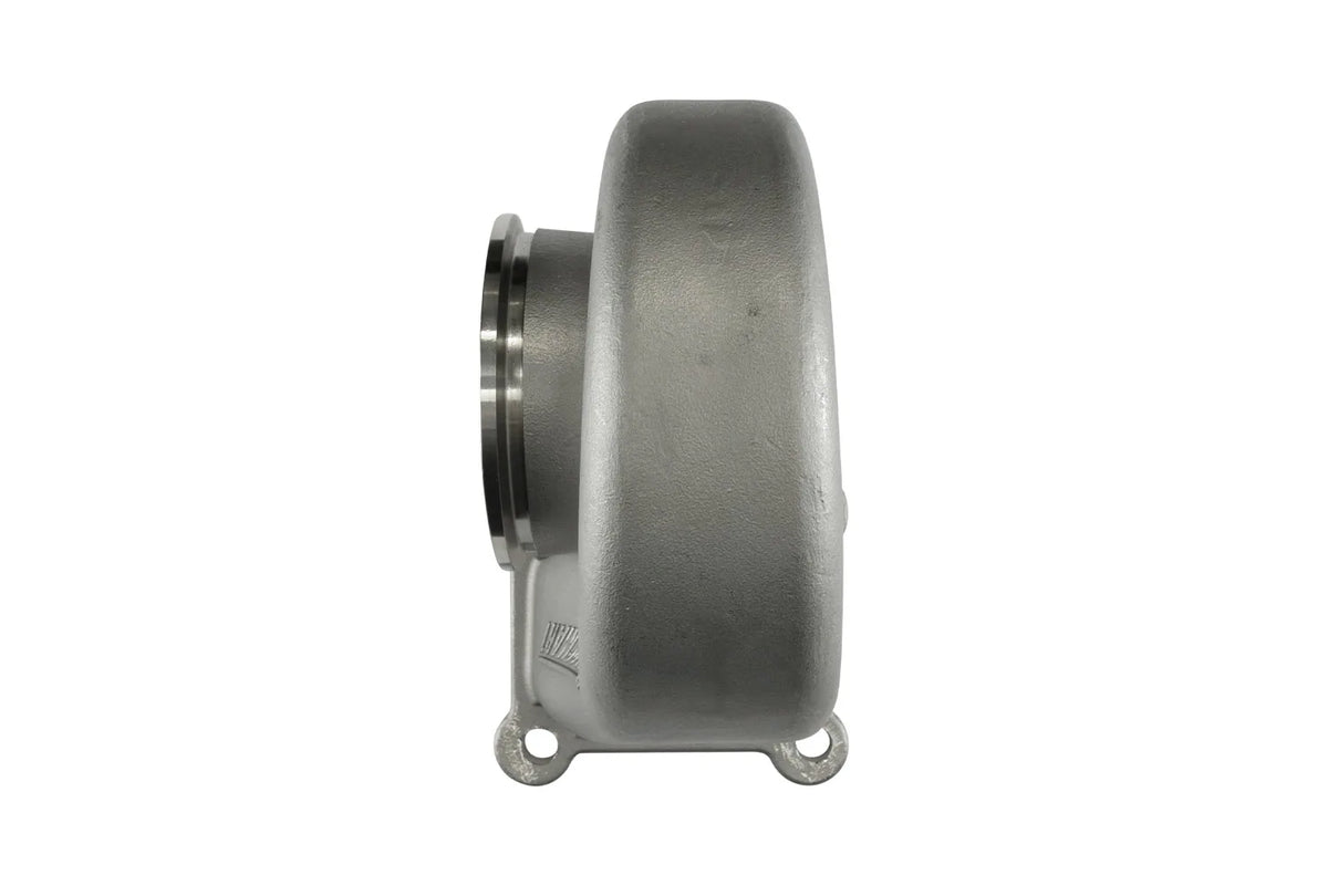 Turbosmart Turbine Housing B Frame (T4 Divided 0.84AR) suit 70mm turbine