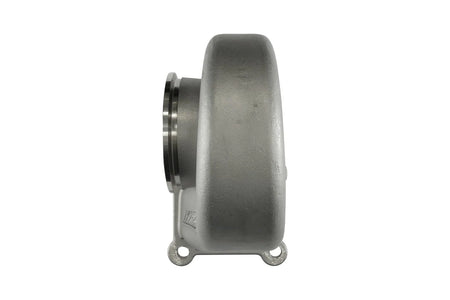 Turbosmart Turbine Housing B Frame (T4 Divided 0.84AR) suit 70mm turbine