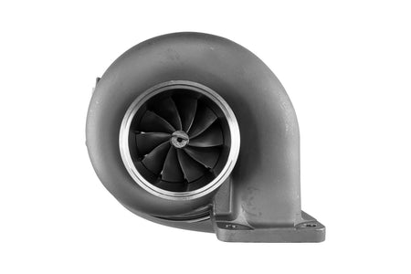 Turbosmart TS-1 Turbocharger 8280 T4 0.96AR Externally Wastegated