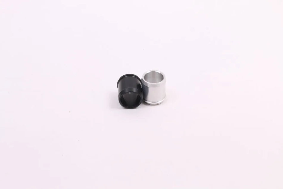 32mm Side pipe