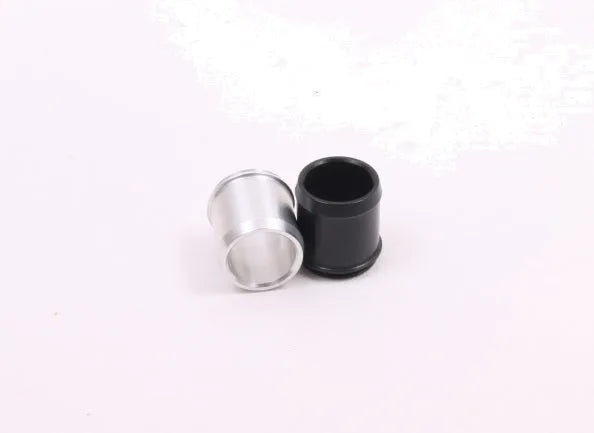 32mm Side pipe
