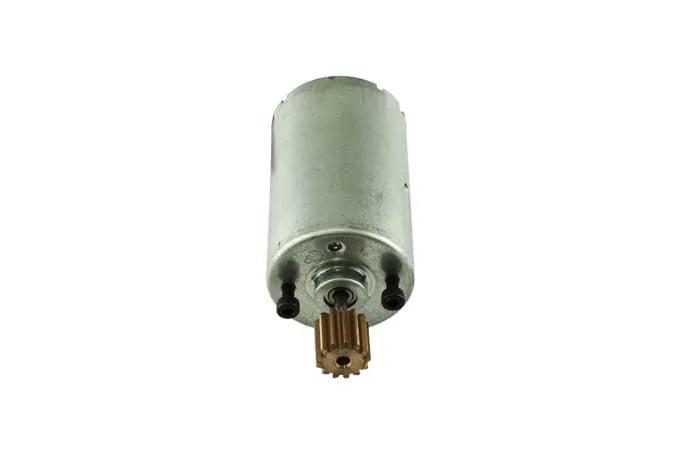 Turbosmart GenV eGate motor replacement kit [TS-0550-3120]