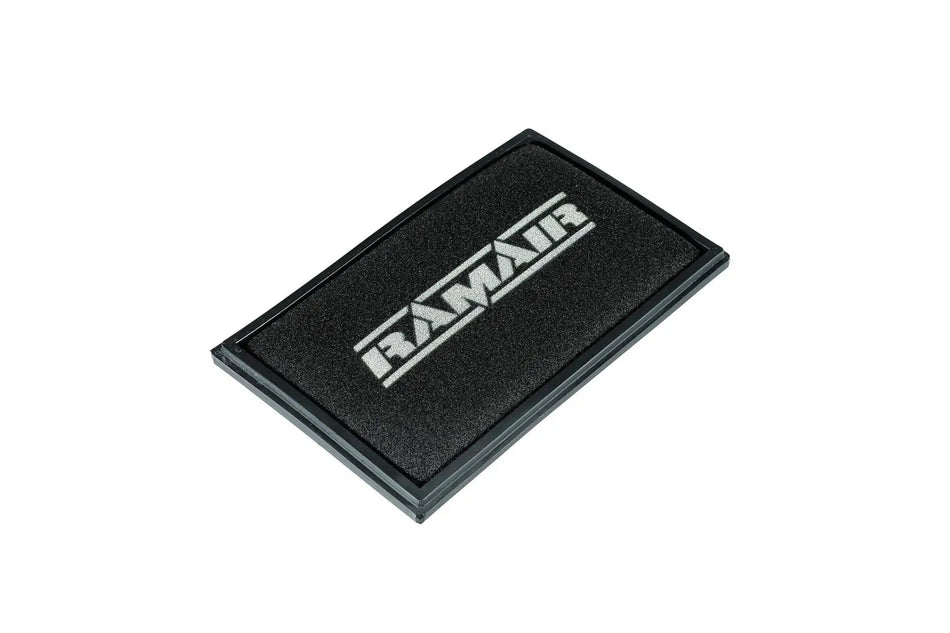 Ramair RPF-1970 - VW Replacement Foam Air Filter