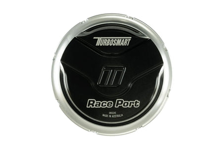 Turbosmart BOV RacePort GenV Blow Off Valve