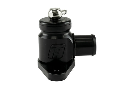 Turbosmart BOV Kompact Plumb Back - Maz/Sub Blow Off Valve