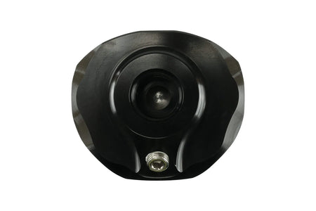 Turbosmart FPR10M Pro - Fuel Pressure Regulator