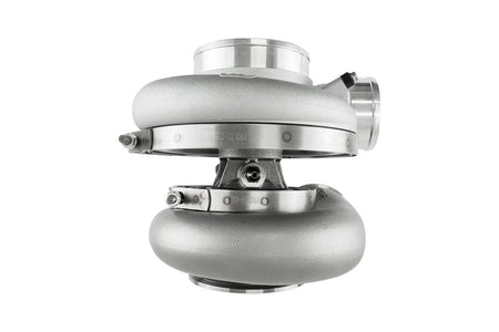 Turbosmart TS-1 Turbocharger 7675 V-Band 0.96AR Externally Wastegated