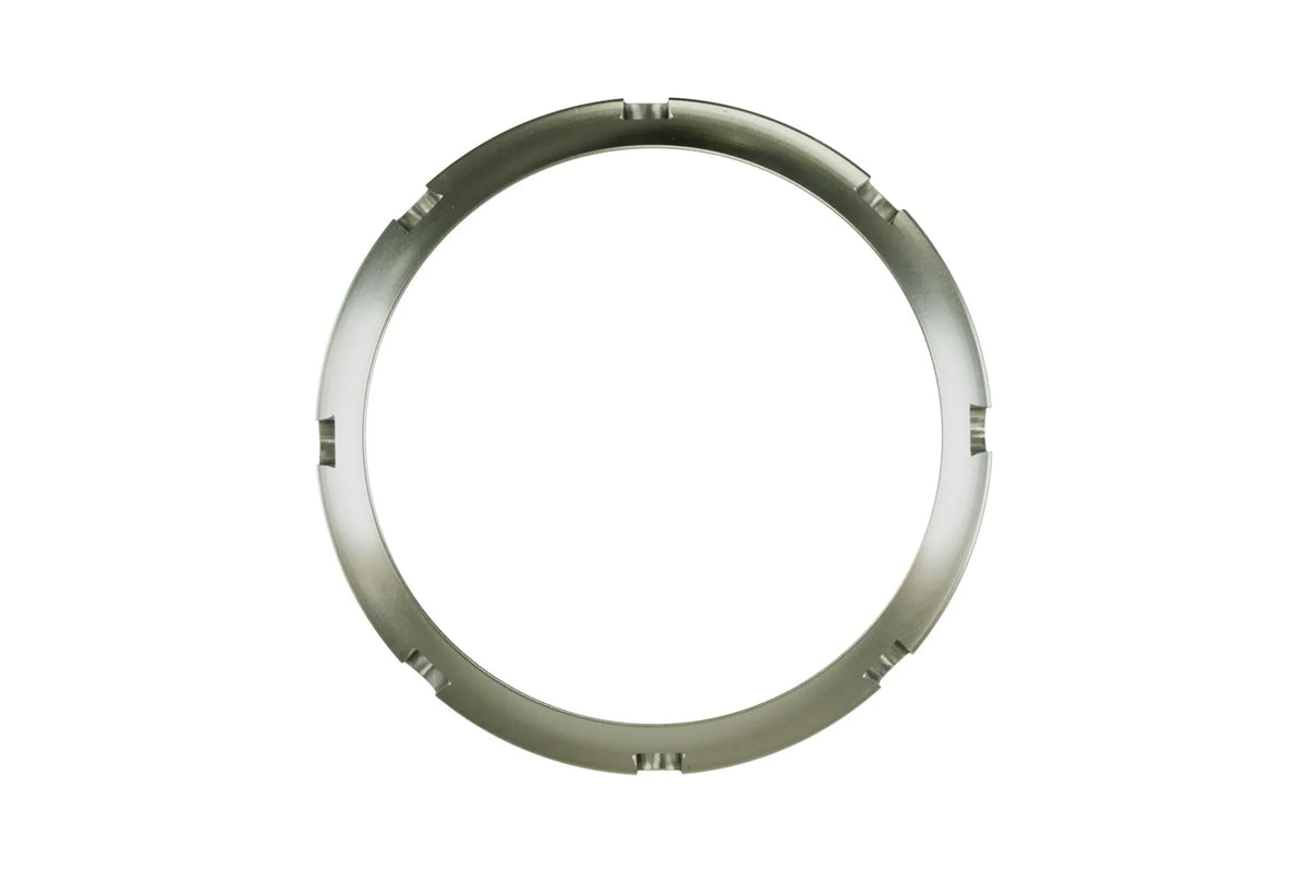 Turbosmart BOV PowerPort Collar [TS-0207-3010]