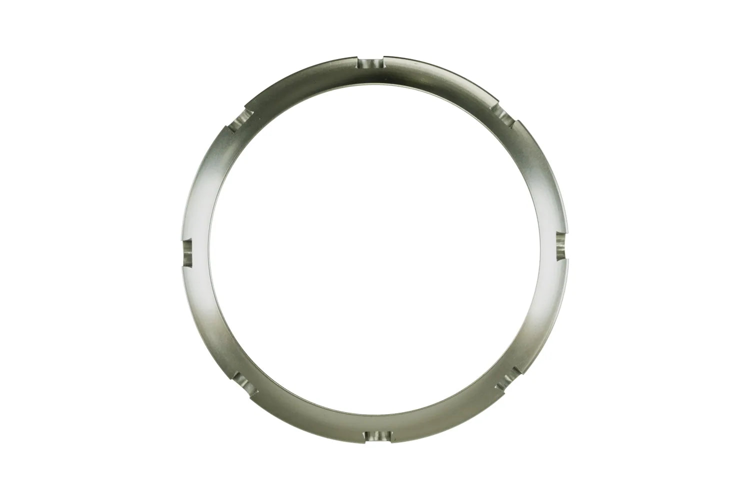 Turbosmart BOV PowerPort Collar [TS-0207-3010]