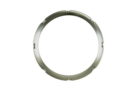 Turbosmart BOV PowerPort Collar [TS-0207-3010]