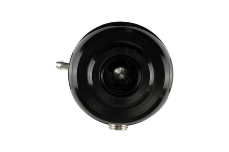 Turbosmart FPR8 - Fuel Pressure Regulator