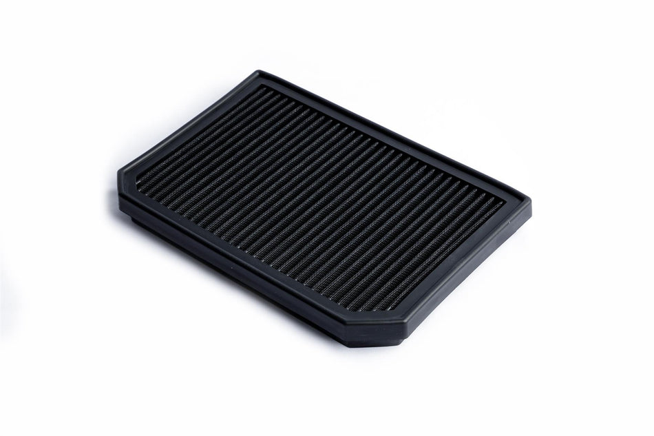 PRORAM PPF-1198 - Mercedes Replacement Pleated Air Filter