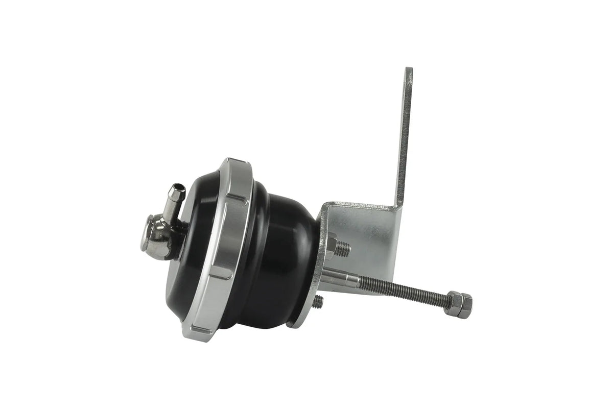 Turbosmart IWG75 Ford Focus ST / XR5 2.5L Turbo Wastegate Actuator