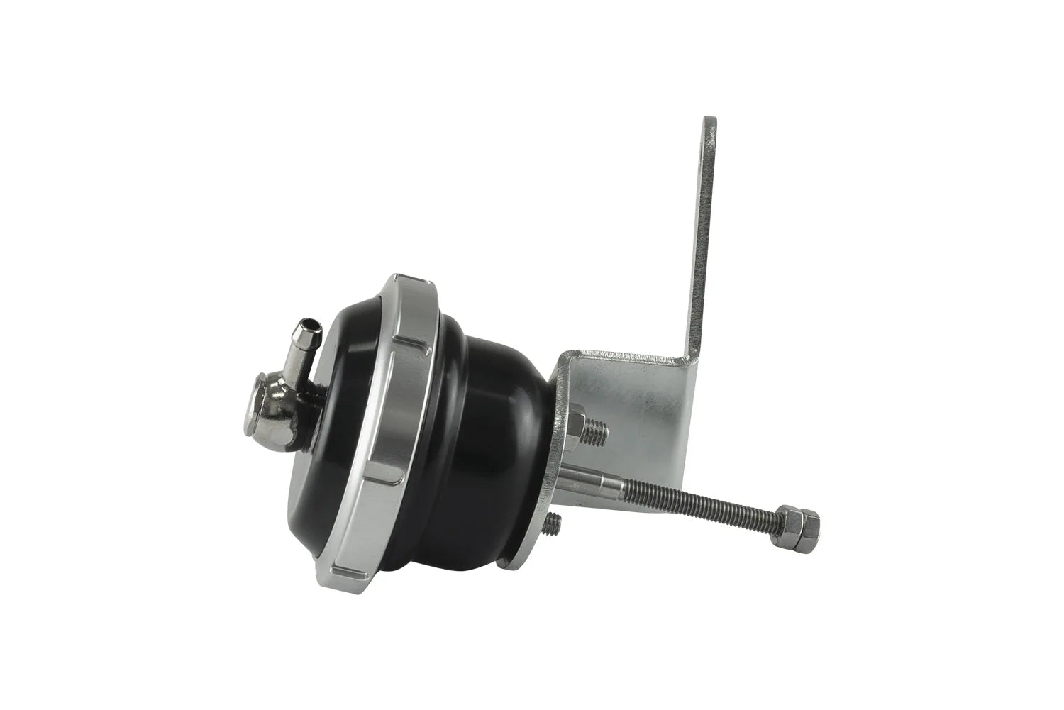 Turbosmart IWG75 Ford Focus ST / XR5 2.5L Turbo Wastegate Actuator