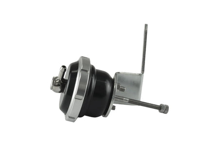 Turbosmart IWG75 Ford Focus ST / XR5 2.5L Turbo Wastegate Actuator