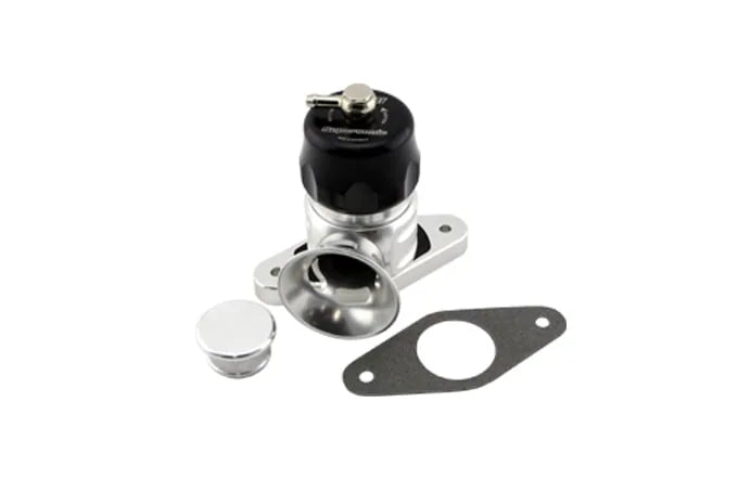 Turbosmart BOV Supersonic Maz/Sub Blow Off Valve [TS-0205-1310]