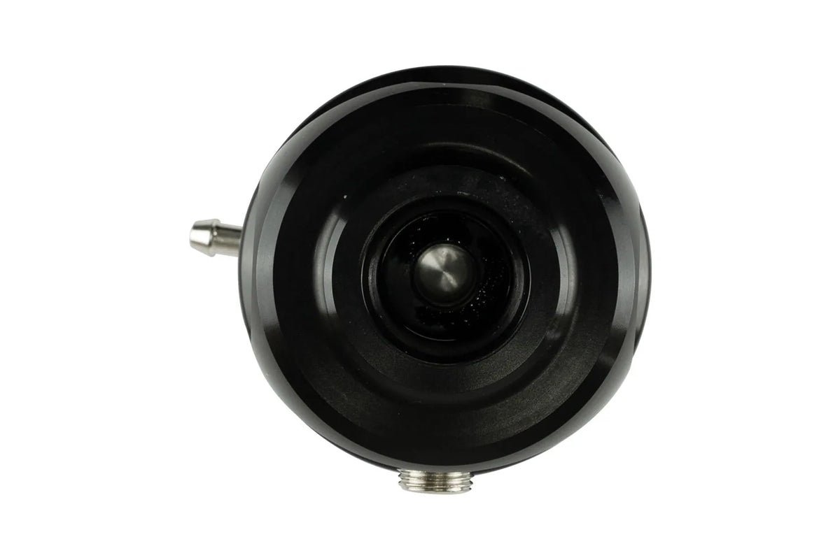 Turbosmart FPR8 LP - Fuel Pressure Regulator