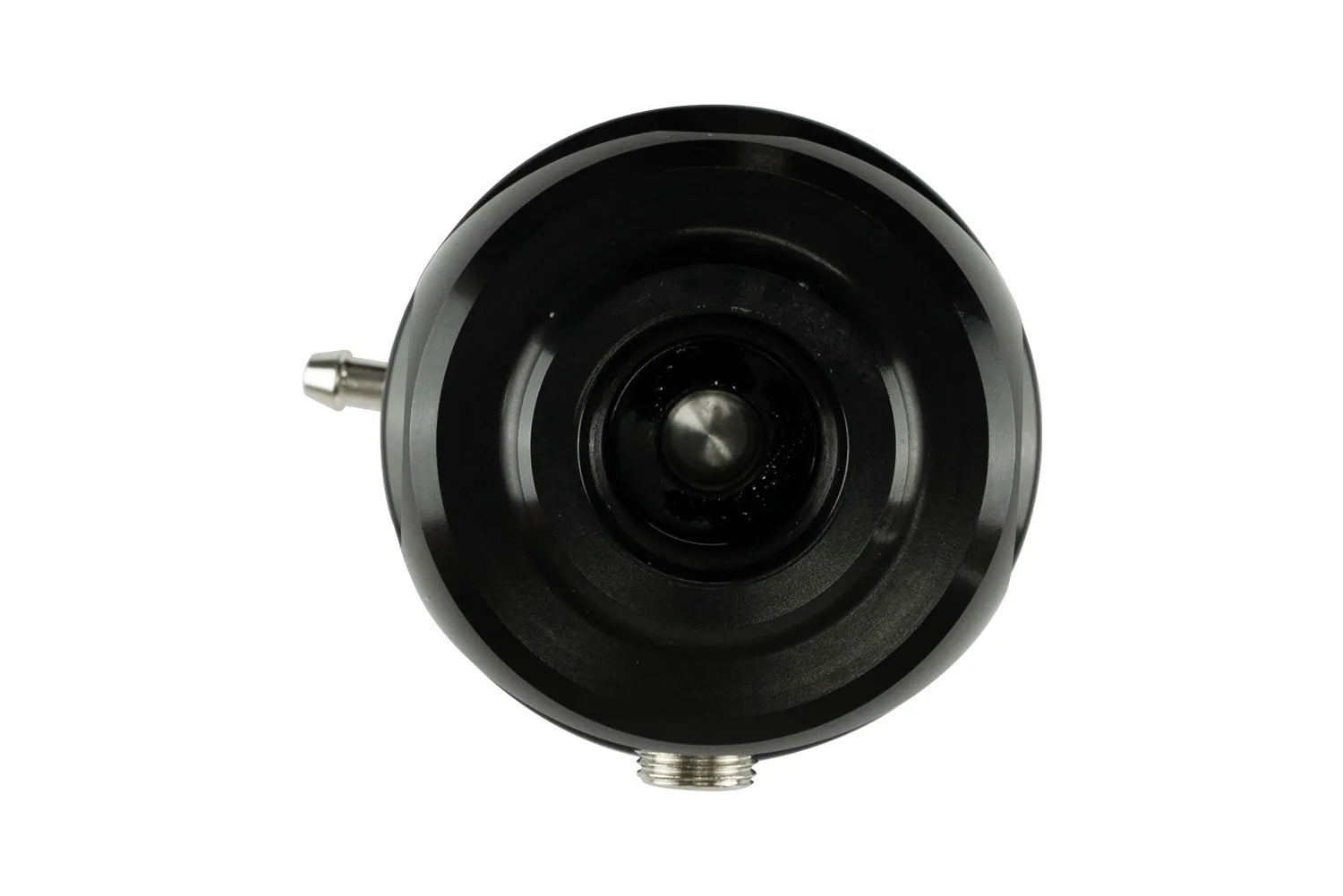 Turbosmart FPR8 LP - Fuel Pressure Regulator