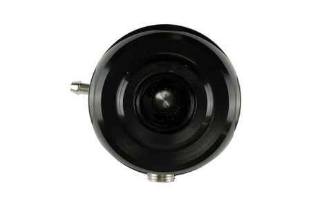 Turbosmart FPR8 LP - Fuel Pressure Regulator