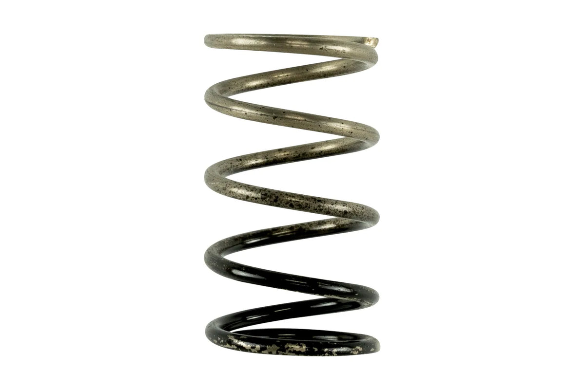 Turbosmart GenV IWG Spring [TS-0600-2006]