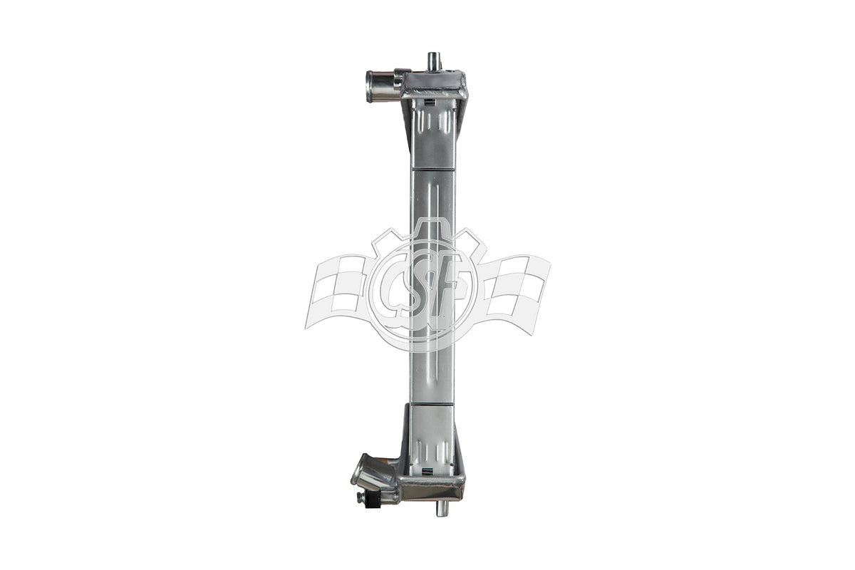 94-01 Acura Integra All-Aluminum Radiator (Discontinued)