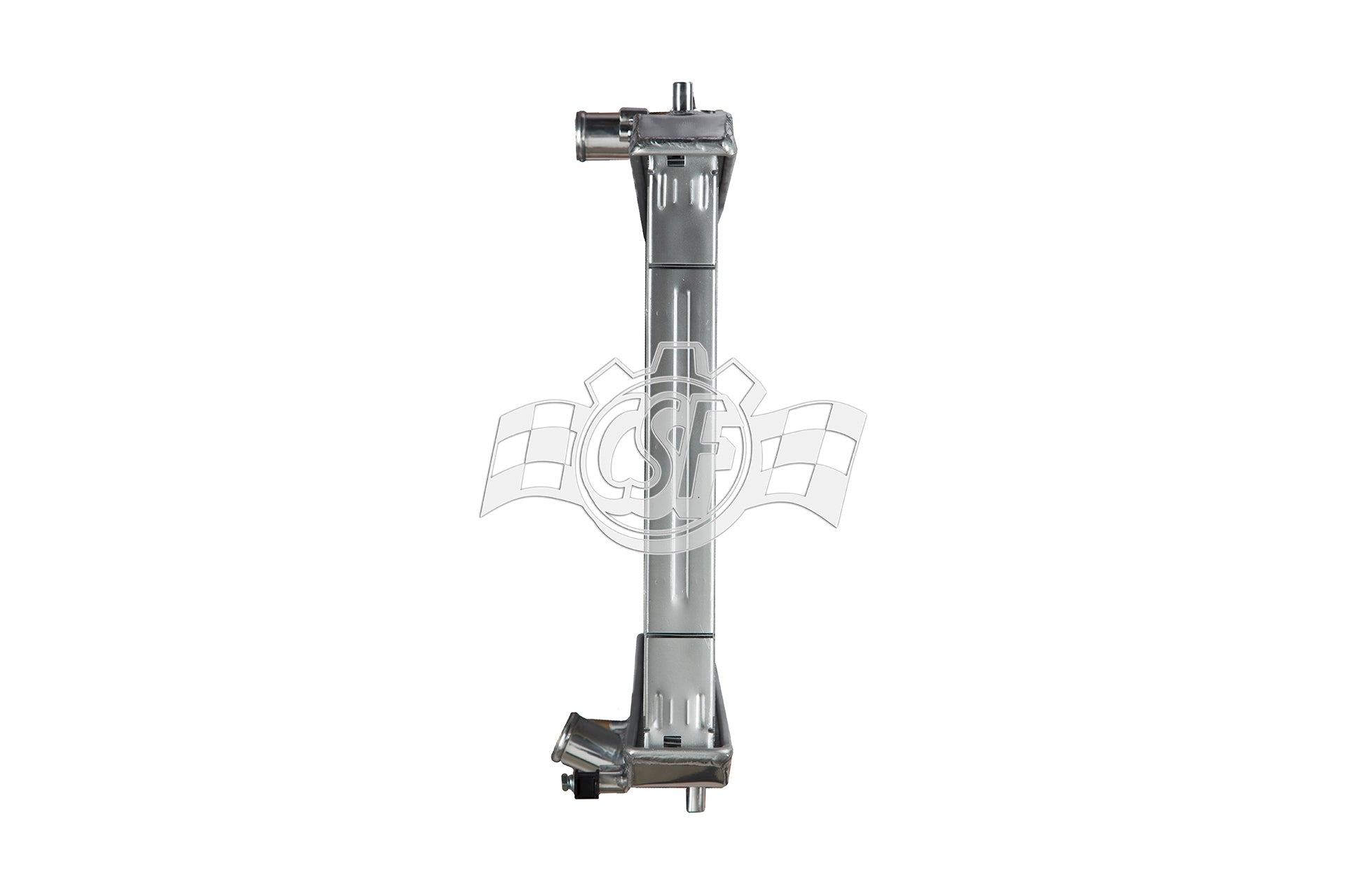 94-01 Acura Integra All-Aluminum Radiator (Discontinued)