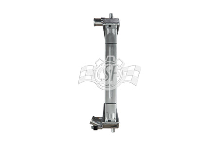 94-01 Acura Integra All-Aluminum Radiator (Discontinued)