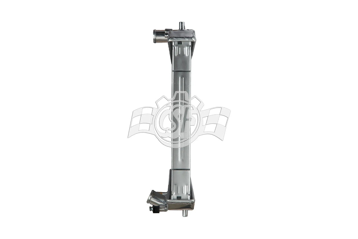 94-01 Acura Integra All-Aluminum Radiator (Discontinued)