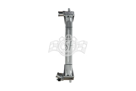 94-01 Acura Integra All-Aluminum Radiator (Discontinued)